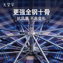 ?��Ӵ�̖�к�Ů�p��С�W���όW�����������Ş