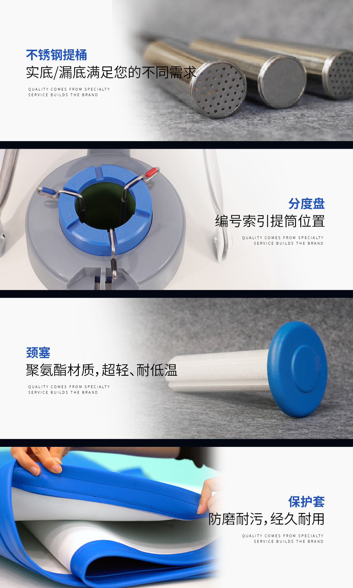 1详情_07.jpg