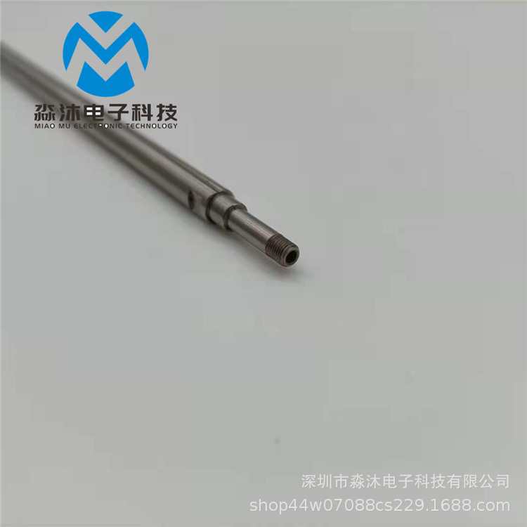 小额批发 SM431 J90551228A cp45FV SM320 SMT配件 规格型号齐全