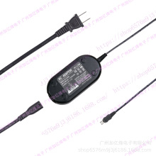 �������� �������Դ������AC-L100�����ACL100 L15L10Cybershot