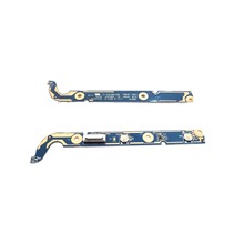 ������HP/����DV6-6000��Դ���ذ� ����С�� ���ذ���40GAB6304-D