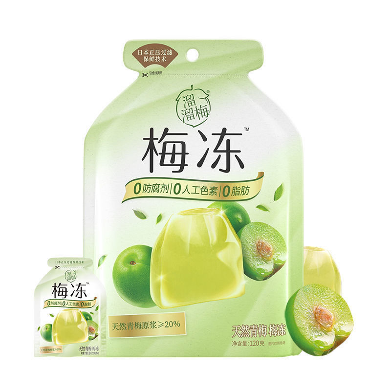 45966c19-3c61-49e5-884a-3463ff58c8a7.jpe