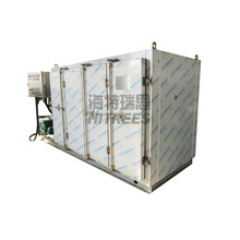 ���S����С���rҺ��ƽ���ك��C ���|ʽ�Xƽ���ك��C ƽ���ك��O��