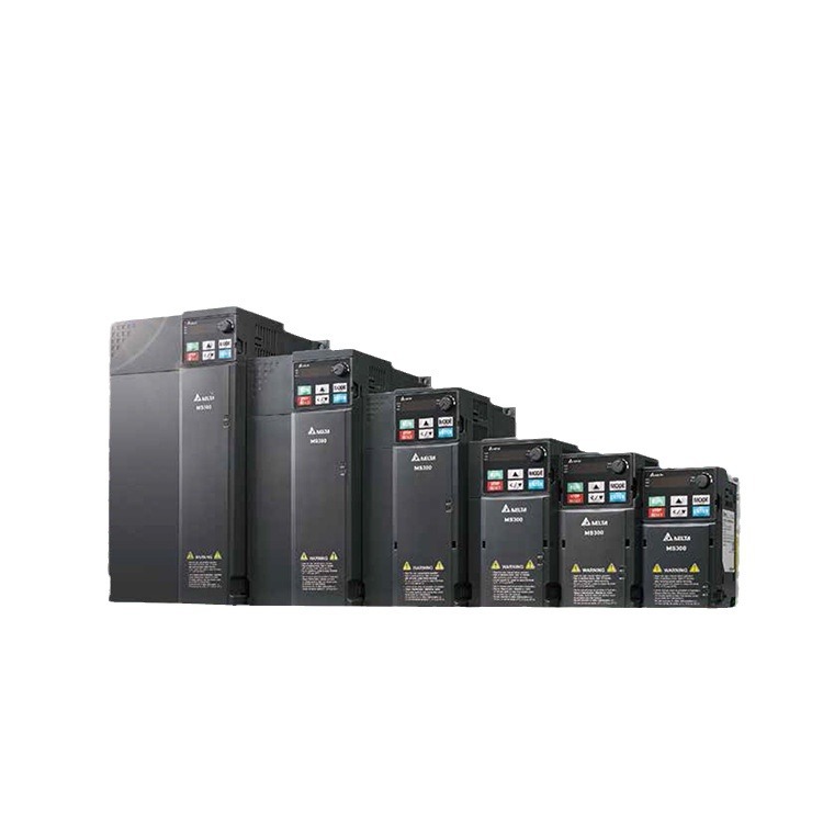 2023-10-11 09:58:10.jpg