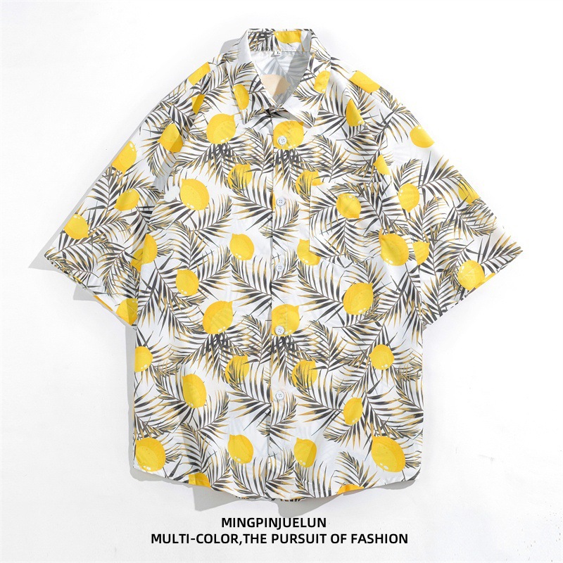 H016 화이트