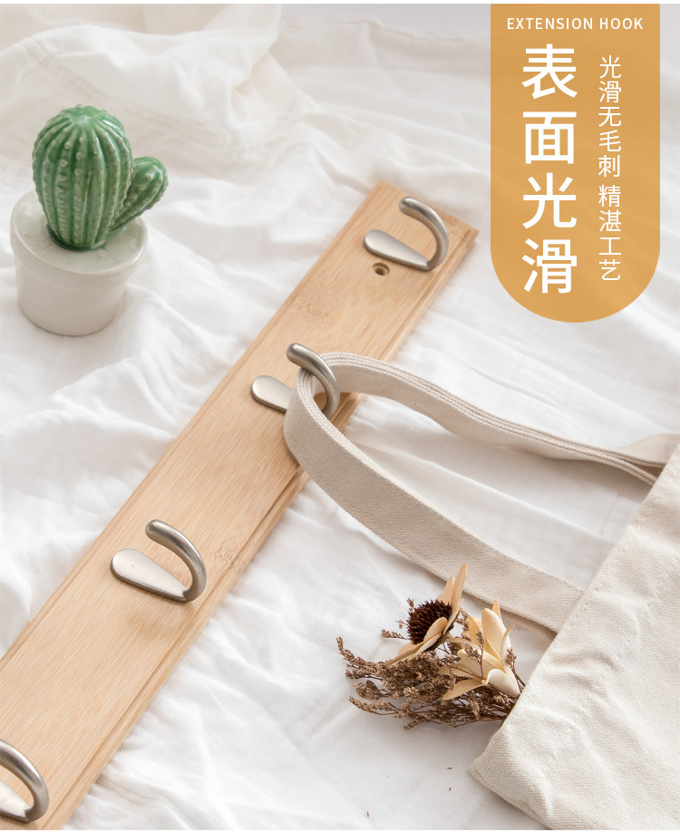 O1CN01HZhg7Z1f5tbcIfXNx_!!1115153956-0-cib.jpg?__r__=1659513546902