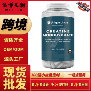 ����һˮ����Ƭ�羳����Ʒtk��������վī���缡��һˮ����ȫӢ��