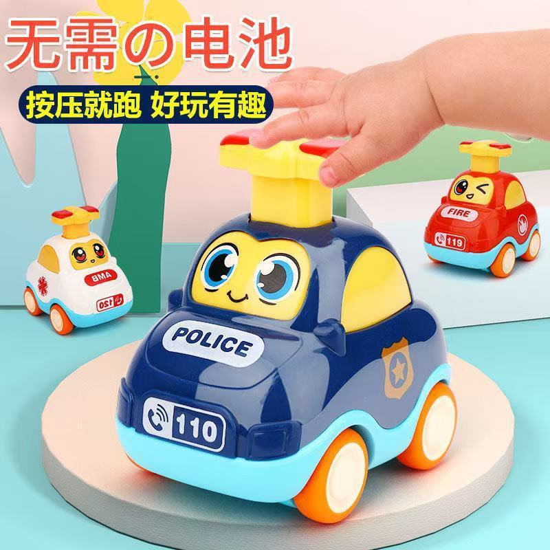 62fb1790-c971-403e-a972-a57e425f30bb.jpe