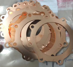 ���~�|Ƭ �����~���ɲ�Ƭ E��ģ�߿p϶�~�|Ƭ  C5191���~��0.01mm