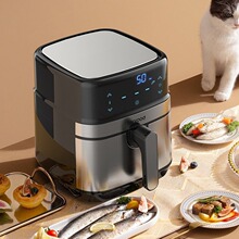 ��¹�՚�ը�4.5L�¿���ô�����LRG9210����๦�����ܟo���ը