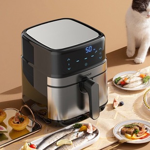 ��¹�՚�ը�4.5L�¿���ô�����LRG9210����๦�����ܟo���ը