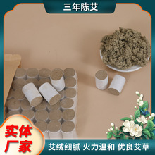 �I��������ꐰ�54�����q�������^���l���l�������������ؾİ�����