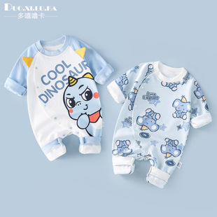 ���׃��＾�L�俨ͨ�B�w����Ů����a������ļ���޳������e��