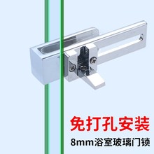 ԡ�����T�i�����T�i���_����ԡ�����_���i���L�i�����T�p�T�����T