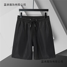 ��ȷ���¿��Ʒ���ݳ��̿����ɳ̲���������Ů�ٴ�͸��ŷ��