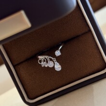 S925ͨ�w���y�����߼���ˮ�ΈA����K���W��ָ���p���_��ָ�hŮ