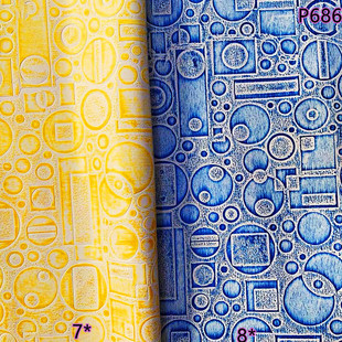 P686 �¿� ��ɫ�͹���ɫ�D�� PU �����������.�ִ�.Ƥ��.Ь��