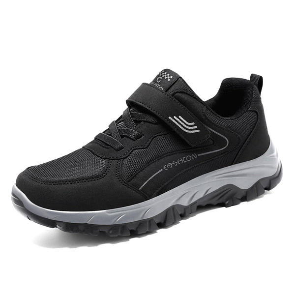 B-ym11 black