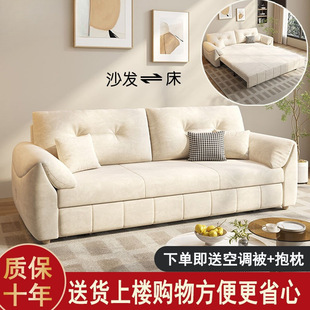 �Ƽ��q��ɳ�l�����ÿ��ۯBһ�wС���������L������p���؃r���ô�