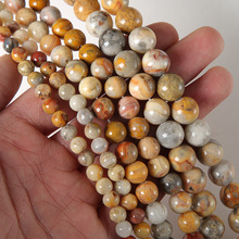 ��Ȼʯ�S�����ɢ��diy�Ʒ����������S����览A��