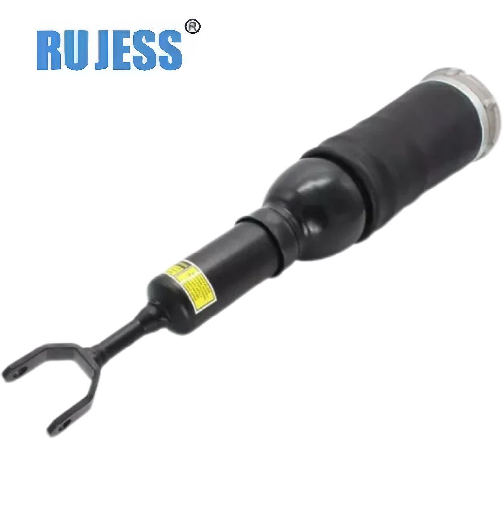 Suitable for Audi A6C5 Front Air Suspension Shock Absorber Assembly 4Z7616051D 4Z7616051B