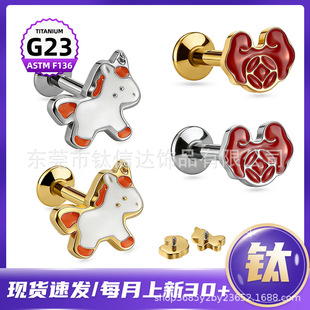 F136⁵��͇��L�����iС�R�����G23⁺Ͻ��Ʒ�^��ᔃ��������