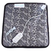 ������늟�̺��ˮ늟�̺؈�C�|����C�|���쌙��|�ɫ�S�C