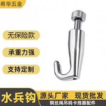 ˮ���h�i�ۿ��{��LED����䓽z���a���K����������Ȼ�܉�쮋�h��