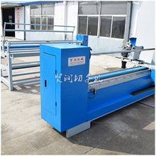 ���b���ЙC�o�����в��C���b�Ҽ��ۇ������׾����Зl�C���вò��C