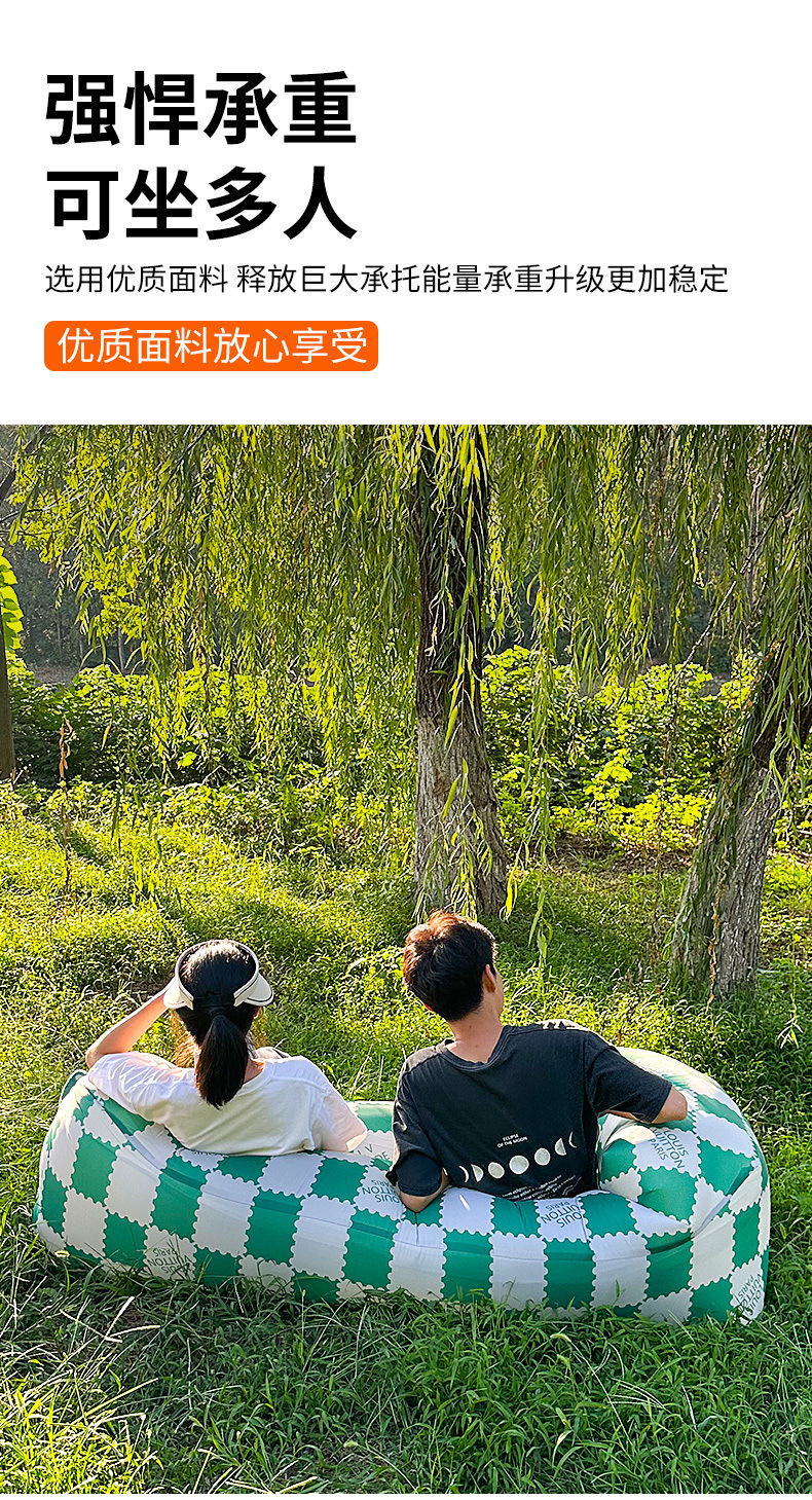 af4a33c3-442b-405b-89c6-8b9d802f68ea.jpe