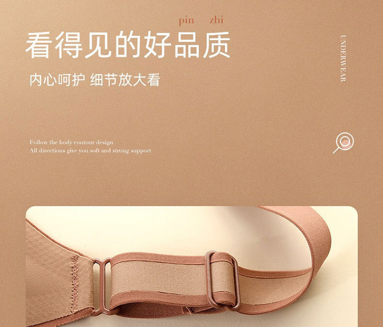 IMG_0430(20210408-213021)