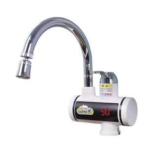 늟�ˮ���^����ʽ���ÿ��ُN�l�ӟ�С�N���ٟ�����D늟�ˮ�����l