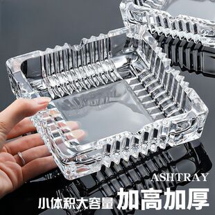 2025¼Ӻ̖Ʒ׿͏d͏dƵͷҸ׼