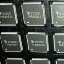 ȫ��ԭ�bTHS8083A�|�����C ����r��