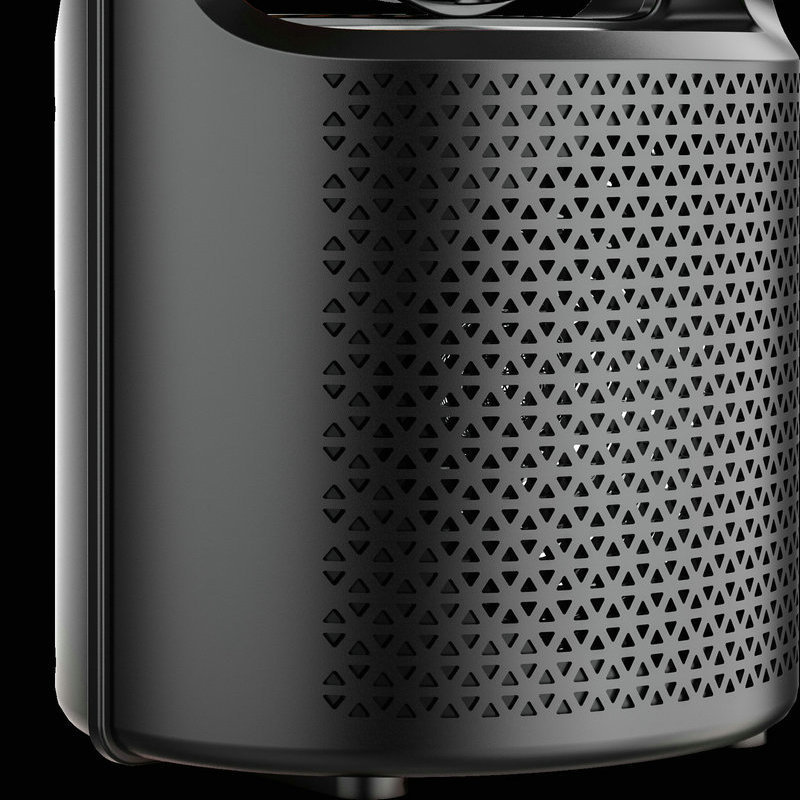 ZQS1440-2.242_副本1