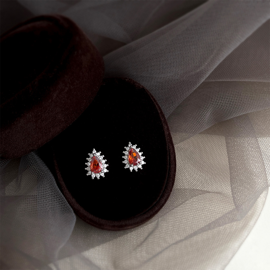 耳语_0082_组 83 拷贝.jpg