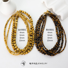 �¿��䓰汣ɫ���F��ԭ�V����ʯ�机��s�͹Ÿ߶˕r���Ʒ