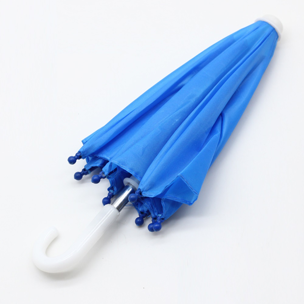 Dolls & Accessories Umbrella Alloy Toys display picture 7