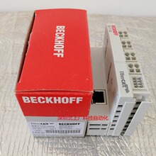 EK1100 EK1110  EK1101  ����ģ�K ȫ��ԭ�b�h�r����l؛