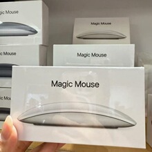 �m��������A3204/USB-C���c�|�ر���A1657�{�����Magic Mouse
