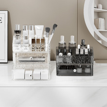 ���yƷ�ռ{�������p�ݴ��������̨���ռ{�ܼ�����y̨�ڼt�����