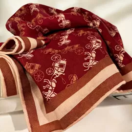 丝巾;围巾;防晒袖套