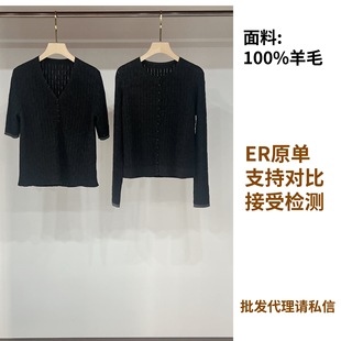 375���겻���� ���F؛~2/48֧���P�������Z��ë�U��ϵ�п�ᘿ�