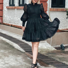 ��ʽ�͹Ÿ߼��ж�ȹ2026�����¿�r�����I���\�伆�W�����B��ȹŮ