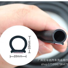 D�����z�ܷ�l���m��ˮ�����������z�ܷ�l؛܇܇�T�����ܷ�l