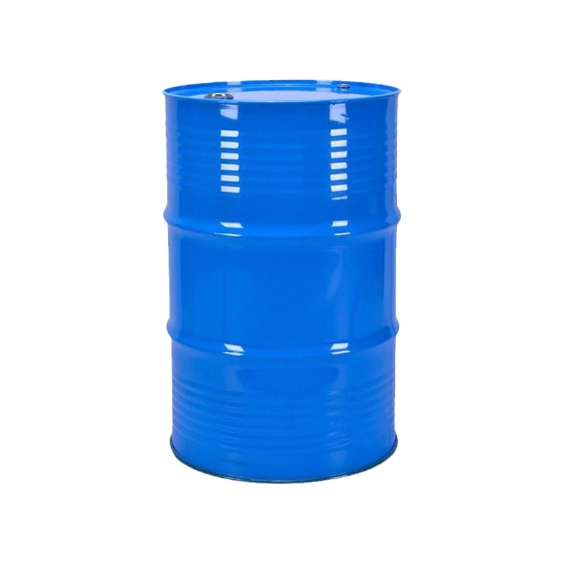 2024-06-13 11:46:48.jpg