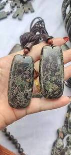 �S�����l����������tɽ�Ļ������h�|������������ĥ�������