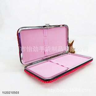 �g�޺�ʽ���y�����ݹ��߰���޻��y���������o���߰��A�ӻ��y��