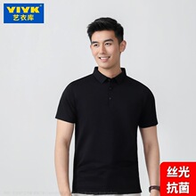 ���������b����ӡ��LOGO�·��b���⹤�b���bJE9QX6MSJKFV2����DIY