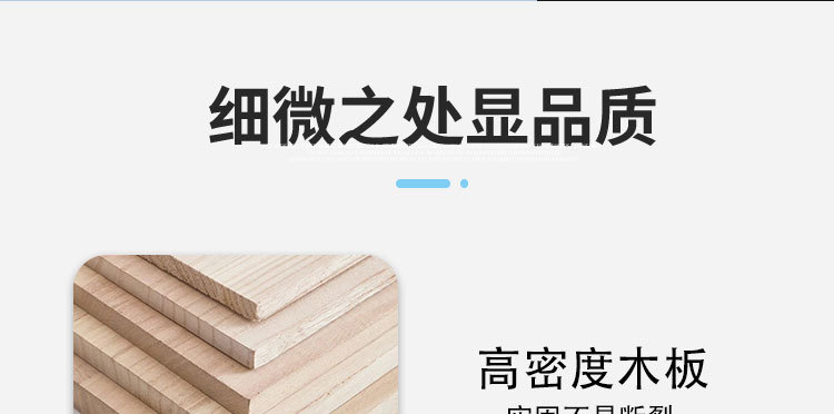 Wuling fruit armrest box central bingo central control storage box ice fruit armrest mechanical handbrake main co-pilot isolation